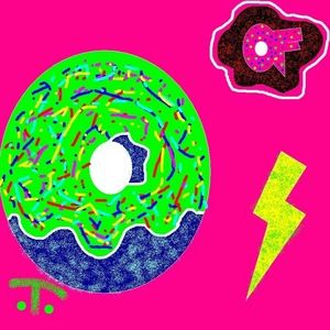 Meet your Posher, Elisha